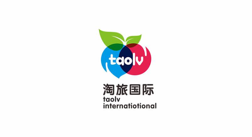 全套VI设计：构建伊川县企业品牌护城河，筑牢竞争壁垒