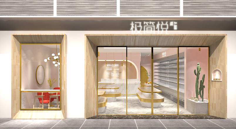 伊川县VI设计的创新路径：引领城市与企业品牌新发展
