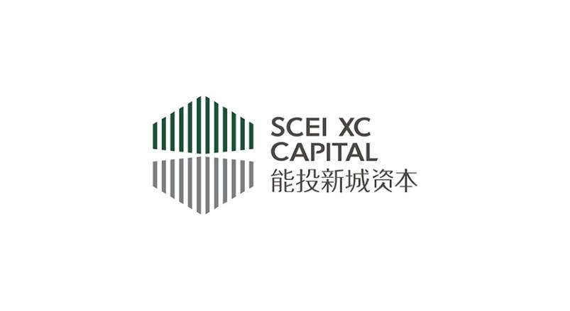 伊川县VI设计公司：专业赋能城市与企业品牌升级