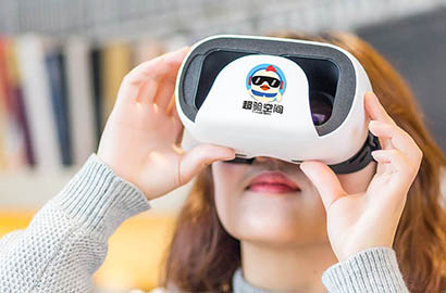 擘画伊川县VI设计蓝图，点亮城市品牌新征途
